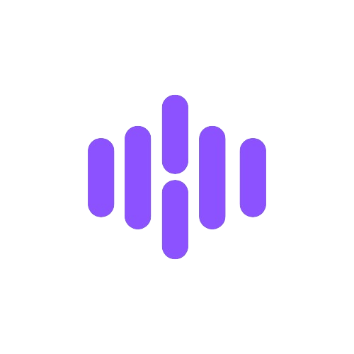 Forgestack Logo